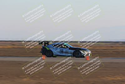 media/Nov-13-2022-GTA Finals Buttonwillow (Sun) [[d9378ae8d1]]/Group 1/Sunset (355pm)/